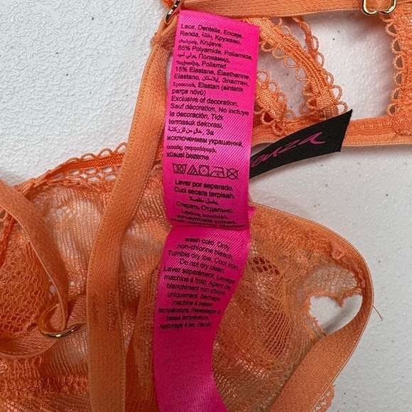 La Senza Bralette - Picture 6 of 6